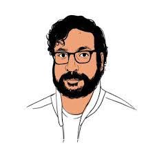 Jack Phinney's Instagram, Twitter & Facebook