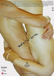 Bildergebnis für Thunska Pansittivorakul