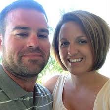 Melanie Bean's Instagram, Twitter & Facebook