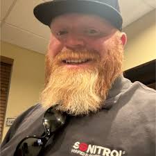 This holiday season, as the year comes to an end, remember to take some  time to enjoy the people who you love and cherish.