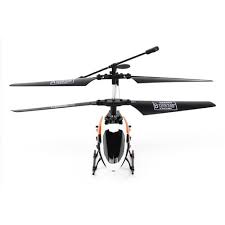 Image result for Infrared 2015 RC