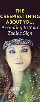 Gabby Corral (gabby3127)