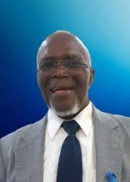 z Obituary Ad Top Archives