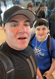 Let Him Cook: Family Fun with Vexbolts