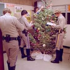 Download 10 Christmas Episodes Ideas Christmas Episodes Classic Tv Christmas Tv Shows SVG Cut Files