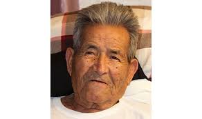 Francisco Santamaria Obituary (1927