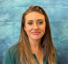 DGR Behavioral Health