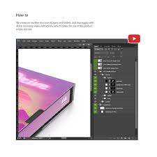 Vhs Cassette Mockups Set Product Mockup 73987 Vhs Cassette Mockup Cassette