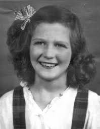 Mickey “Monica” M. Guldan Obituary