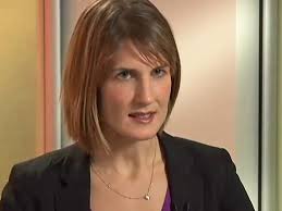 The Most Powerful Women in Mobile Advertising