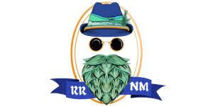 Red River Oktoberfest 2026