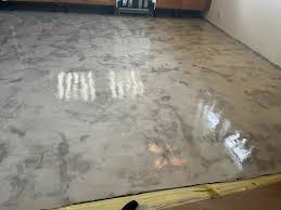 Image result for site:byggahus.se glansigt