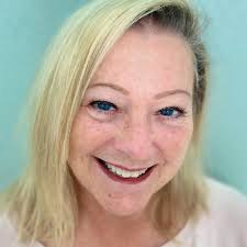 Dr. Barbara Mara, PhD, Psychology