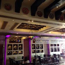 Altanour مطعم التنور Al Qaţif الشرقية