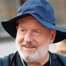 Luxembourg, 17 October 2024 LuxSE Press Release Cross listing "Ring The  Bell" Tanga UWASA brings East Africa's first subnational green bond to  Luxembourg Stock Exchange (LuxSE). Today, we witnessed…