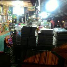 Jelaskan yang dimaksud dengan wisatawan domestik, wisatawan mancanegara dan wisata religi ! Jual Komunikasi Industri Pariwisata Smk Mas Kelas X Kota Surakarta Unik Solo Tokopedia