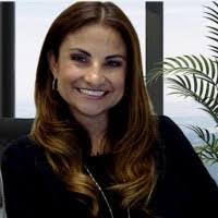 100+ "Norma Herrera" profiles