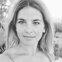 Raj Vavilapalli Email & Phone Number