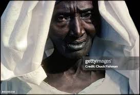 7,893 The Gambia Stock Photos, High-Res Pictures, and Images