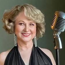 Entertainers for Senior Living