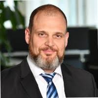 90+ "Roger Cfa" profiles