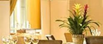 Richard Et Christopher Coutanceau Restaurant Fruits De Mer La Rochelle 17000