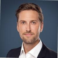 900+ "Teubner" profiles