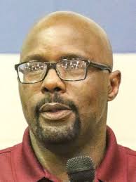 Jones retiring after 25 years of saving city's at-risk youth