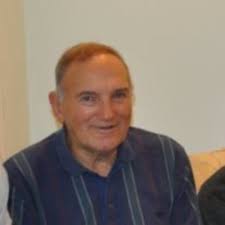 Obituary information for Herbert J. Pritchard