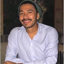 Profile for Nino Quintero