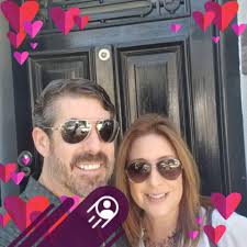 Private party rooms in Palm Beach Gardens area