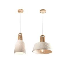 Scandi Pendant Light In White Oak Timber Small Or Large Size Available Small Pendant Lights Timber Pendant Lighting Wooden Pendant Lighting 15 lights 300w fancy lighting stainless steel pendant lamp our company offers variety of products which can meet your multifarious demands.
