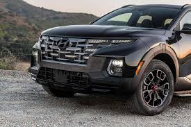 Image result for Phantom Black 2024 Santa Cruz