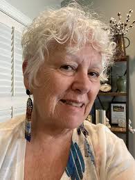 Sullivan's Metropolitan Grill