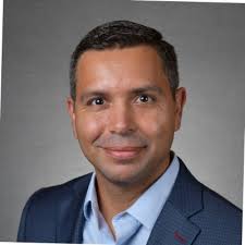 feelwhole #nursingexcellence #pathwaydesignation #pathwaytoexcellence