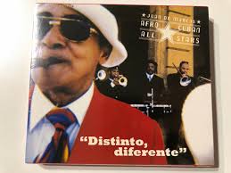 Guillermo Portabales