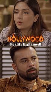 Do what you can to help.