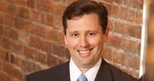 Jacksonville mayor selects new General Counsel appointee 1 week after Randy  DeFoor withdraws