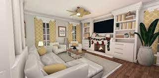 Bed room ideas in bloxburg stkreditinfo. Anthony On Twitter House Rooms Small House Plans House