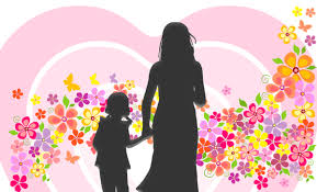 Not sure of what to share in a mother's day card flyer? Mother S Day Messages For A Friend Mother S Day Greetings