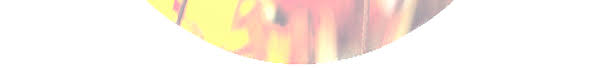 Https Theses Univ Oran1 Dz Document Tha2563 Pdf