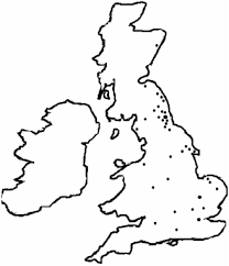 Avison and his Subscribers: Musical Networking in Eighteenth-Century  Britain