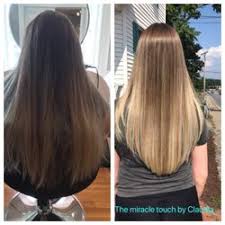 Hair salon services princeton nj. Hair Salons In Hudson Yelp