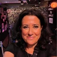 600+ "Malky" profiles