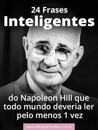 Sandra Rosa Cerqueira (jdedeuscerqueira)