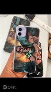 Final thought on how to start a business in nigeria. Quality Phone Cases New Cases Price In Ikeja Lagos Olist Nigeria