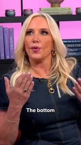 Shannon Beador New House