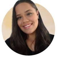 100+ "Samia Da Silva" profiles