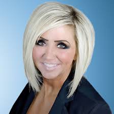 Private Wealth Advisor