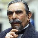 Who is Vanda Godsell dating? Vanda Godsell boyfriend, husband